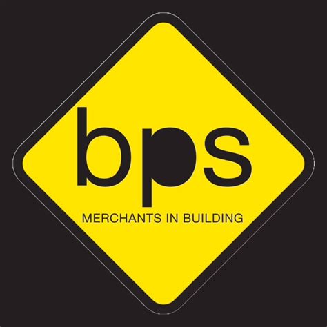 bps leamington spa timber.